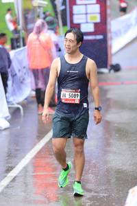 BIB: 5089
                            <button type="button" onclick="openModal(5723595)" class="btn btn-primary btn-sm float-right btn-popup" data-toggle="modal" data-target=".modal-high-quality">
                        <i class="fas fa-shopping-cart"></i> Add to Cart
                    </button>
                                            <button type="button" onclick="isThisMe(5723595, true)" class="btn btn-success btn-sm float-right btn-popup btn-isme hidden" data-toggle="tooltip" data-placement="bottom" title="นี่คือรูปของคุณใช่ไหม คลิกที่นี่เพื่อเอาเข้าอัลบั้ม">
                        <i class="fas fa-plus"></i> Add to album
                    </button>
                    <button type="button" onclick="isThisMe(5723595, false)" class="btn btn-warning btn-sm float-right btn-popup btn-isnotme hidden">
                        <i class="fas fa-ban"></i> Remove from album
                    </button>